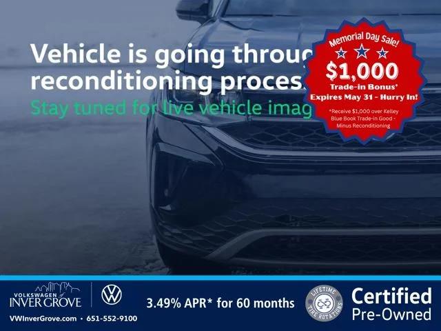 volkswagen tiguan 2025 3VVBR7RM0SM018657 image volkswagen tiguan 2025 3VVBR7RM0SM018657 image