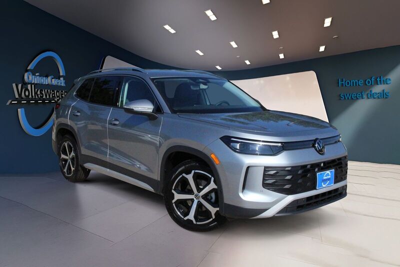 volkswagen tiguan 2025 3VVFR7RM3SM059298 image volkswagen tiguan 2025 3VVFR7RM3SM059298 image