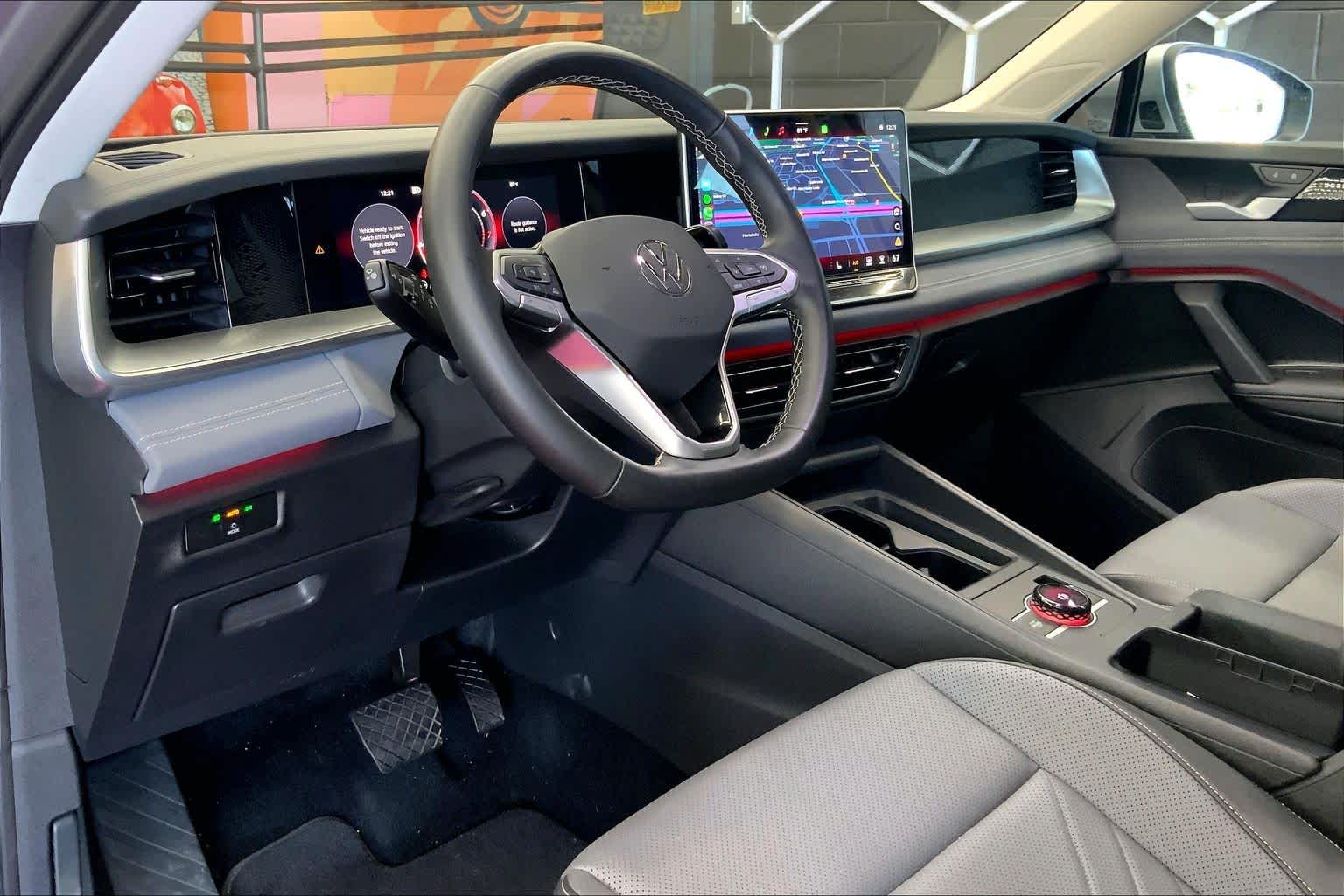 volkswagen tiguan 2025 3VVFR7RM0SM040255 image volkswagen tiguan 2025 3VVFR7RM0SM040255 image