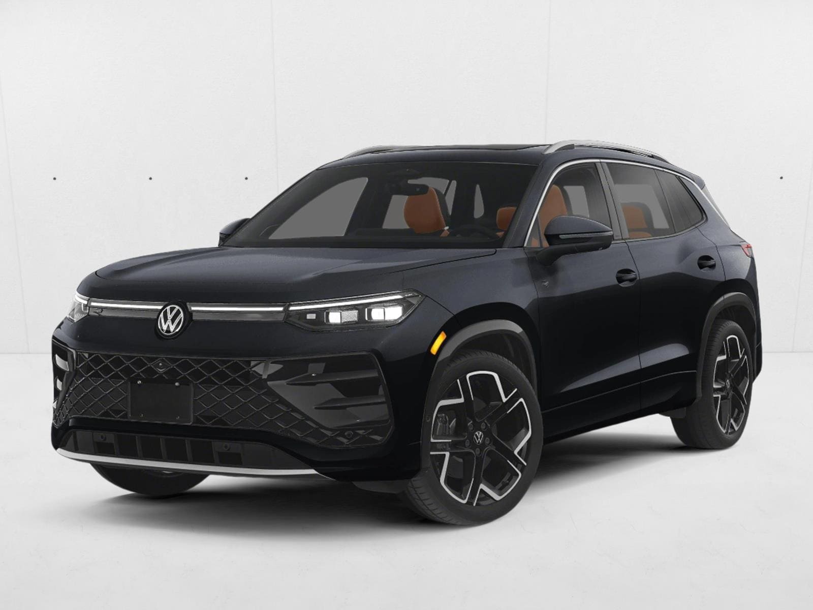 volkswagen tiguan 2025 3VVLR7RM6SM011233 image volkswagen tiguan 2025 3VVLR7RM6SM011233 image