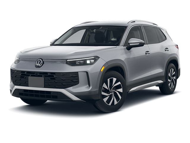 volkswagen tiguan 2025 3VVCR7RM4SM028788 image volkswagen tiguan 2025 3VVCR7RM4SM028788 image