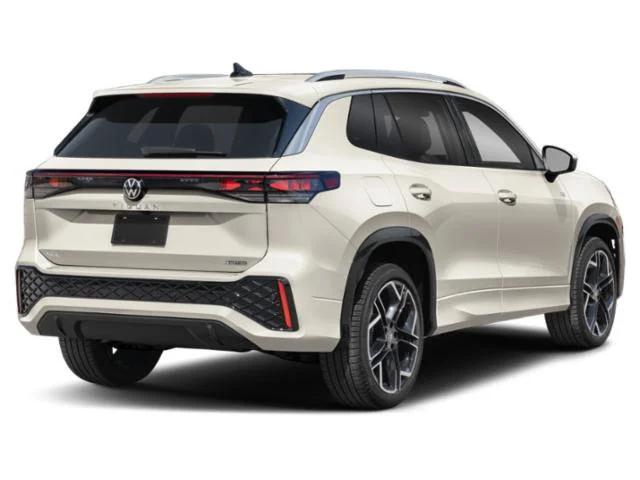 volkswagen tiguan 2025 3VVLR7RM7SM031104 image volkswagen tiguan 2025 3VVLR7RM7SM031104 image