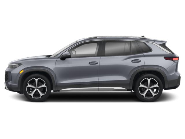 volkswagen tiguan 2025 3VVFR7RM3SM063416 image volkswagen tiguan 2025 3VVFR7RM3SM063416 image