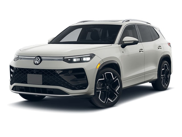 volkswagen tiguan 2025 3VVLR7RM5SM016228 image volkswagen tiguan 2025 3VVLR7RM5SM016228 image