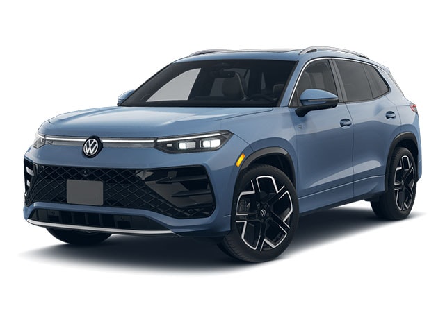 volkswagen tiguan 2025 3VVLR7RM6SM006808 image volkswagen tiguan 2025 3VVLR7RM6SM006808 image