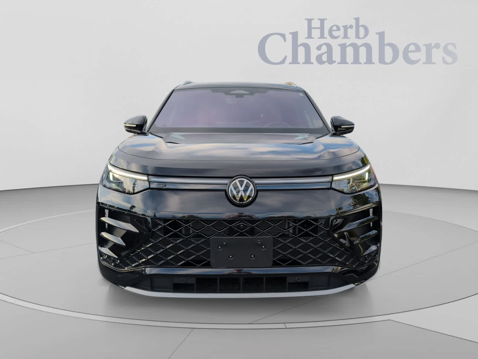 volkswagen tiguan 2025 3VVLR7RM7SM006610 image volkswagen tiguan 2025 3VVLR7RM7SM006610 image