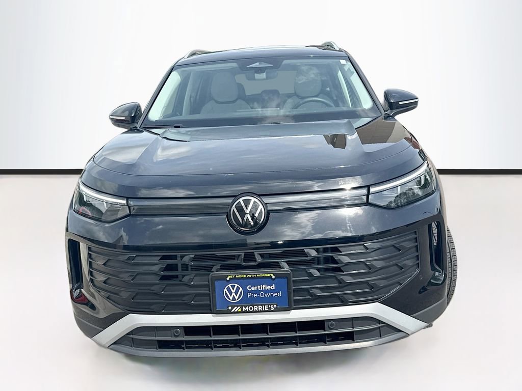 volkswagen tiguan 2025 3VVER7RM0SM021071 image volkswagen tiguan 2025 3VVER7RM0SM021071 image