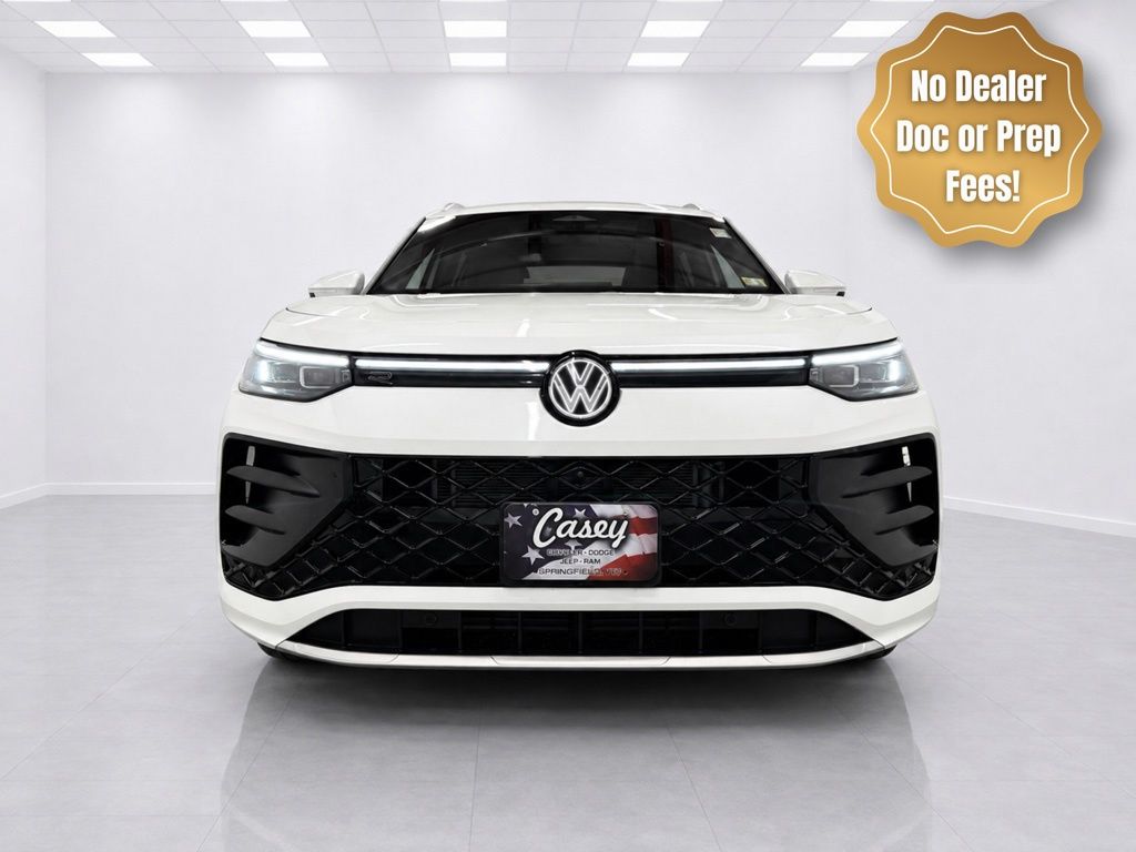 volkswagen tiguan 2025 3VVLR7RM5SM011515 image volkswagen tiguan 2025 3VVLR7RM5SM011515 image