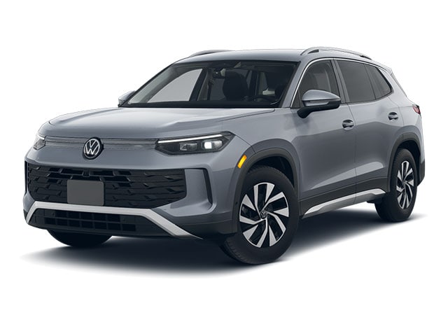 volkswagen tiguan 2025 3VVBR7RM2SM046069 image volkswagen tiguan 2025 3VVBR7RM2SM046069 image