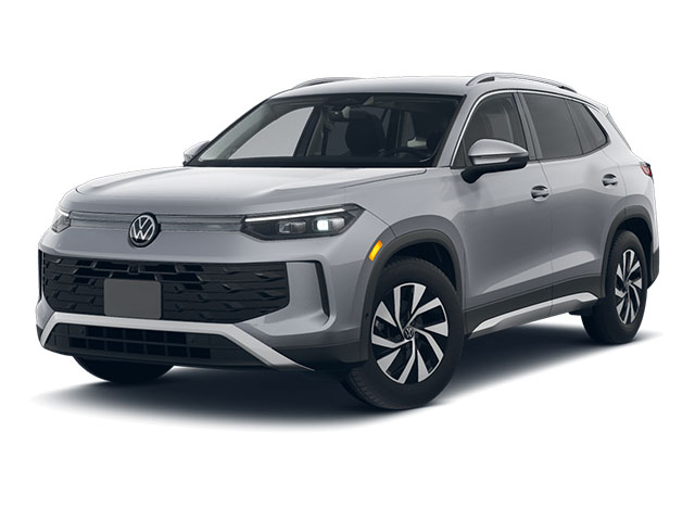 volkswagen tiguan 2025 3VVBR7RM9SM012906 image volkswagen tiguan 2025 3VVBR7RM9SM012906 image