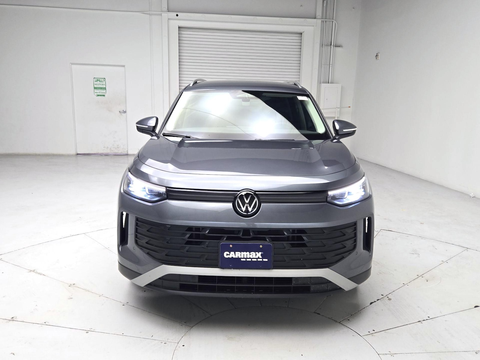 volkswagen tiguan 2025 3VVCR7RM1SM069220 image volkswagen tiguan 2025 3VVCR7RM1SM069220 image