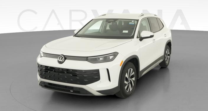 volkswagen tiguan 2025 3VVCR7RM2SM004277 image volkswagen tiguan 2025 3VVCR7RM2SM004277 image