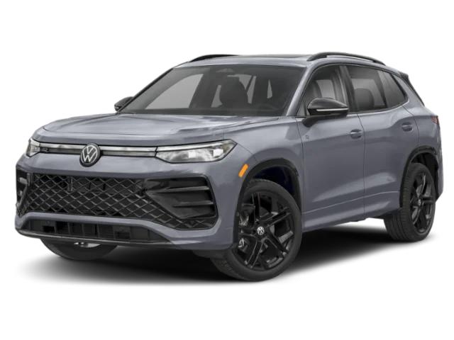 volkswagen tiguan 2025 3VVGR7RM4SM016058 image volkswagen tiguan 2025 3VVGR7RM4SM016058 image