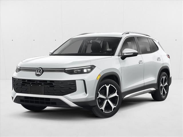 volkswagen tiguan 2025 3VVNR7RM3SM070944 image volkswagen tiguan 2025 3VVNR7RM3SM070944 image