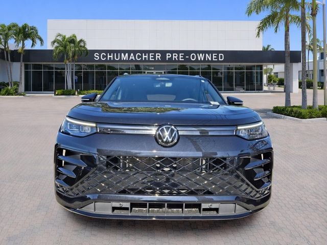 volkswagen tiguan 2025 3VVGR7RMXSM041188 image volkswagen tiguan 2025 3VVGR7RMXSM041188 image