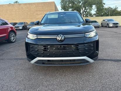 volkswagen tiguan 2025 3VVCR7RMXSM004589 image volkswagen tiguan 2025 3VVCR7RMXSM004589 image