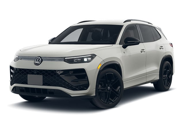 volkswagen tiguan 2025 3VVHR7RM2SM062704 image volkswagen tiguan 2025 3VVHR7RM2SM062704 image