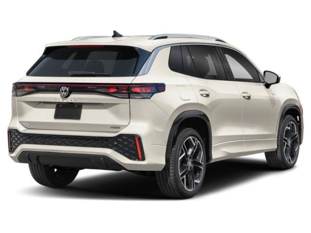 volkswagen tiguan 2025 3VVLR7RM7SM013220 image volkswagen tiguan 2025 3VVLR7RM7SM013220 image