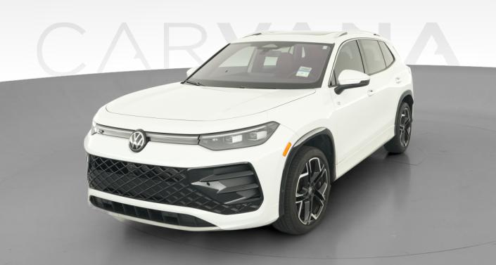 volkswagen tiguan 2025 3VVLR7RM9SM039852 image volkswagen tiguan 2025 3VVLR7RM9SM039852 image