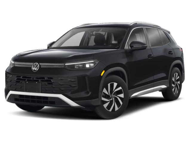 volkswagen tiguan 2025 3VVCR7RM4SM017189 image volkswagen tiguan 2025 3VVCR7RM4SM017189 image