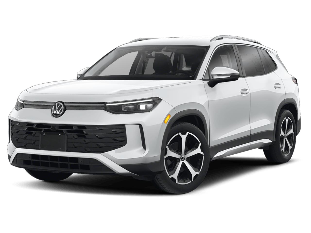 volkswagen tiguan 2025 3VVMR7RMXSM008288 image volkswagen tiguan 2025 3VVMR7RMXSM008288 image