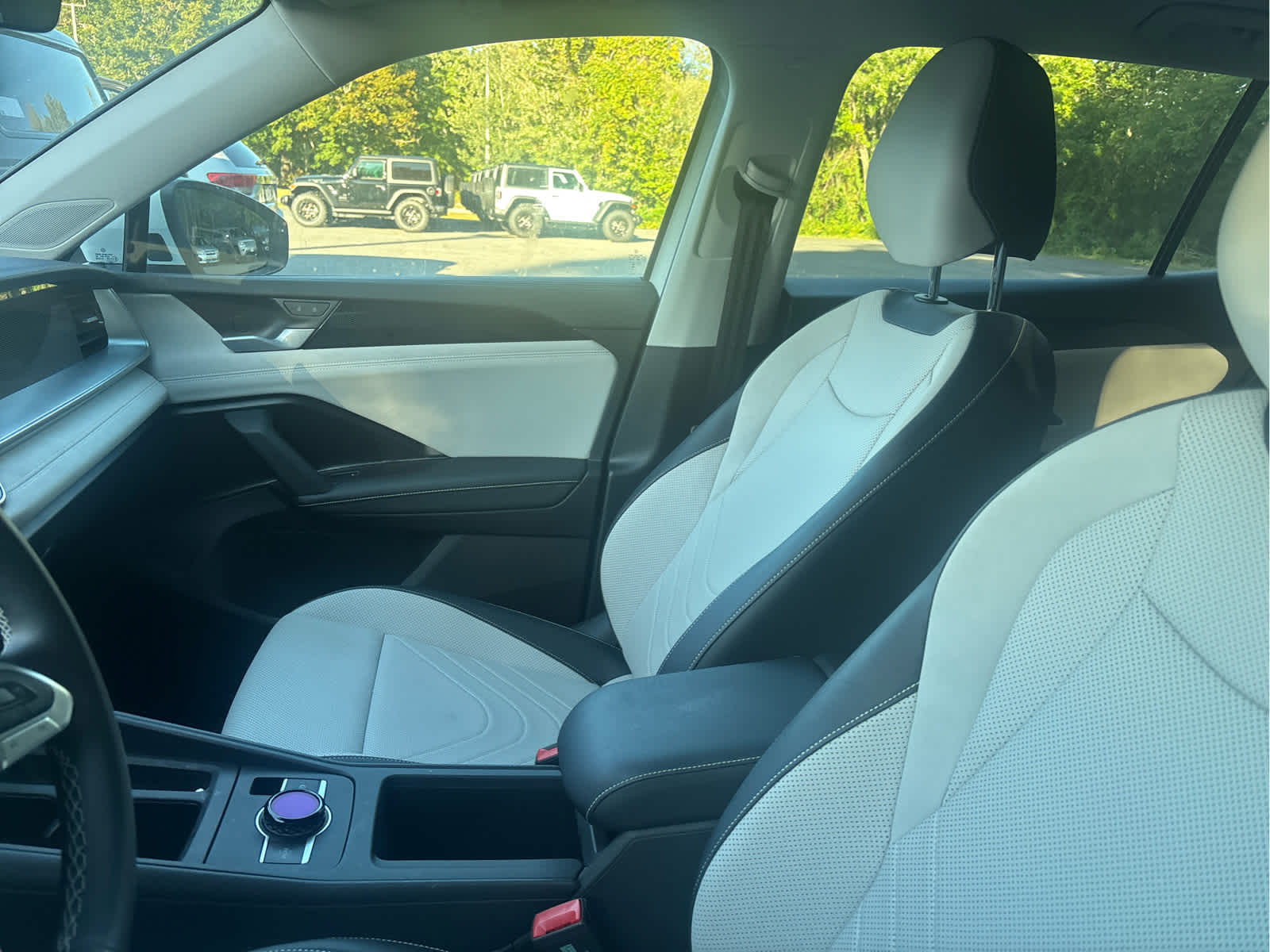 volkswagen tiguan 2025 3VVER7RM5SM019574 image volkswagen tiguan 2025 3VVER7RM5SM019574 image