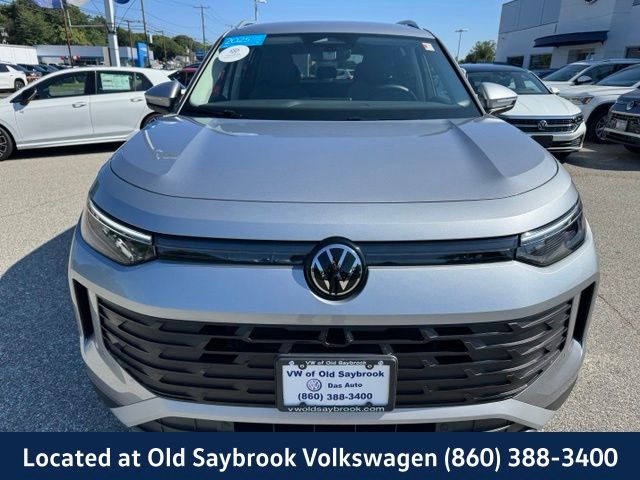 volkswagen tiguan 2025 3VVER7RM4SM012244 image volkswagen tiguan 2025 3VVER7RM4SM012244 image