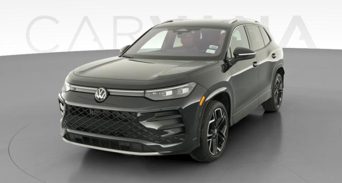 volkswagen tiguan 2025 3VVLR7RM9SM030536 image volkswagen tiguan 2025 3VVLR7RM9SM030536 image