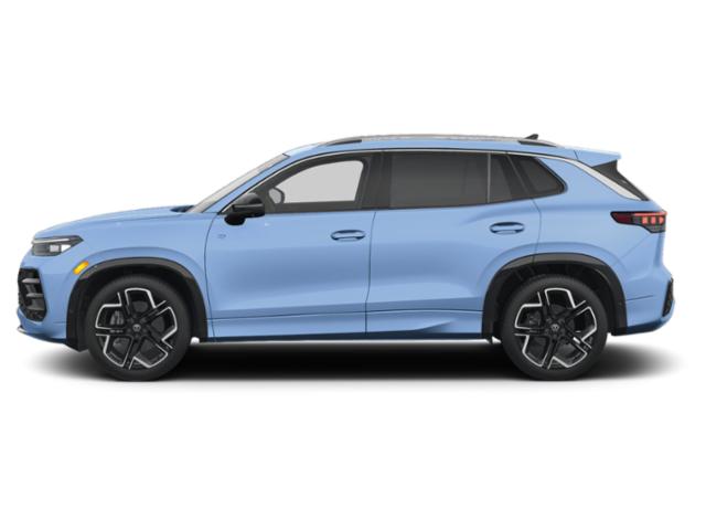 volkswagen tiguan 2025 3VVGR7RM9SM042932 image volkswagen tiguan 2025 3VVGR7RM9SM042932 image