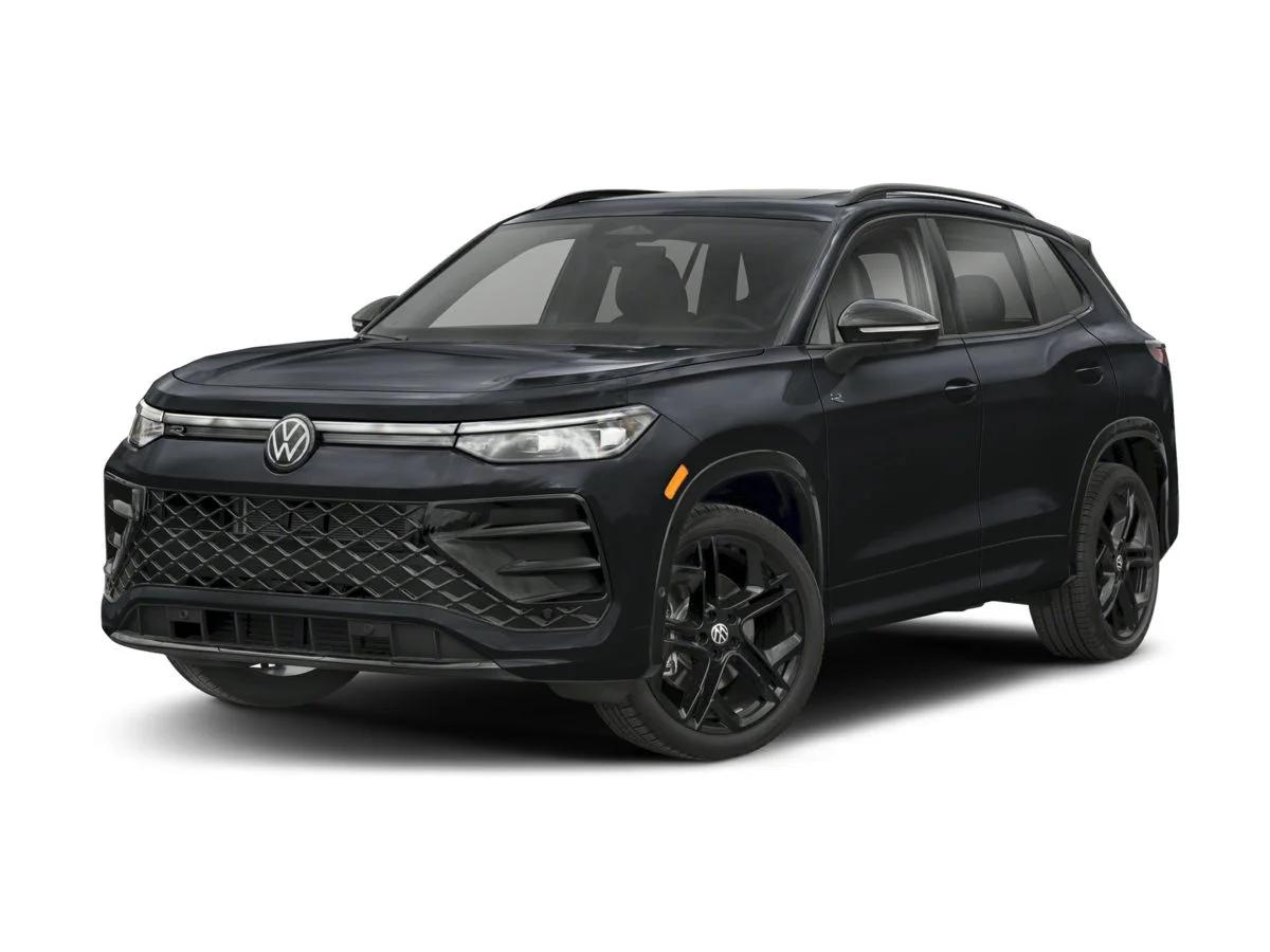 volkswagen tiguan 2025 3VVMR7RM4SM048012 image volkswagen tiguan 2025 3VVMR7RM4SM048012 image