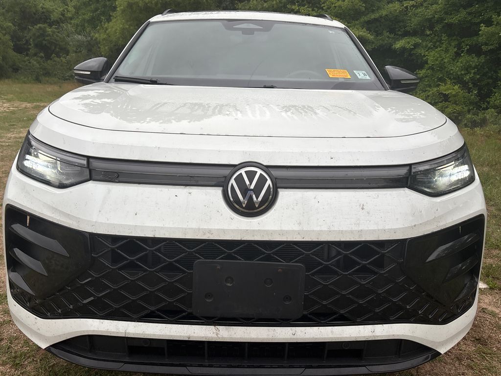 volkswagen tiguan 2025 3VVGR7RM6SM020936 image volkswagen tiguan 2025 3VVGR7RM6SM020936 image