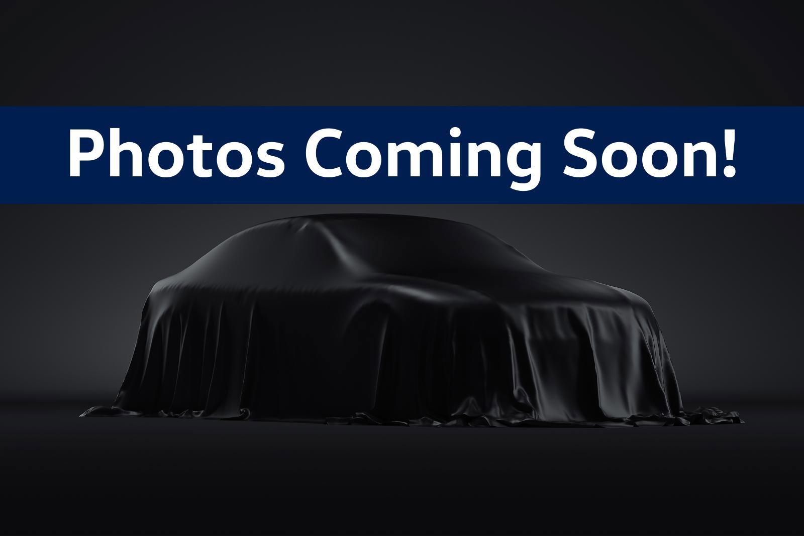 volkswagen tiguan 2025 3VVCR7RM5SM022126 image volkswagen tiguan 2025 3VVCR7RM5SM022126 image