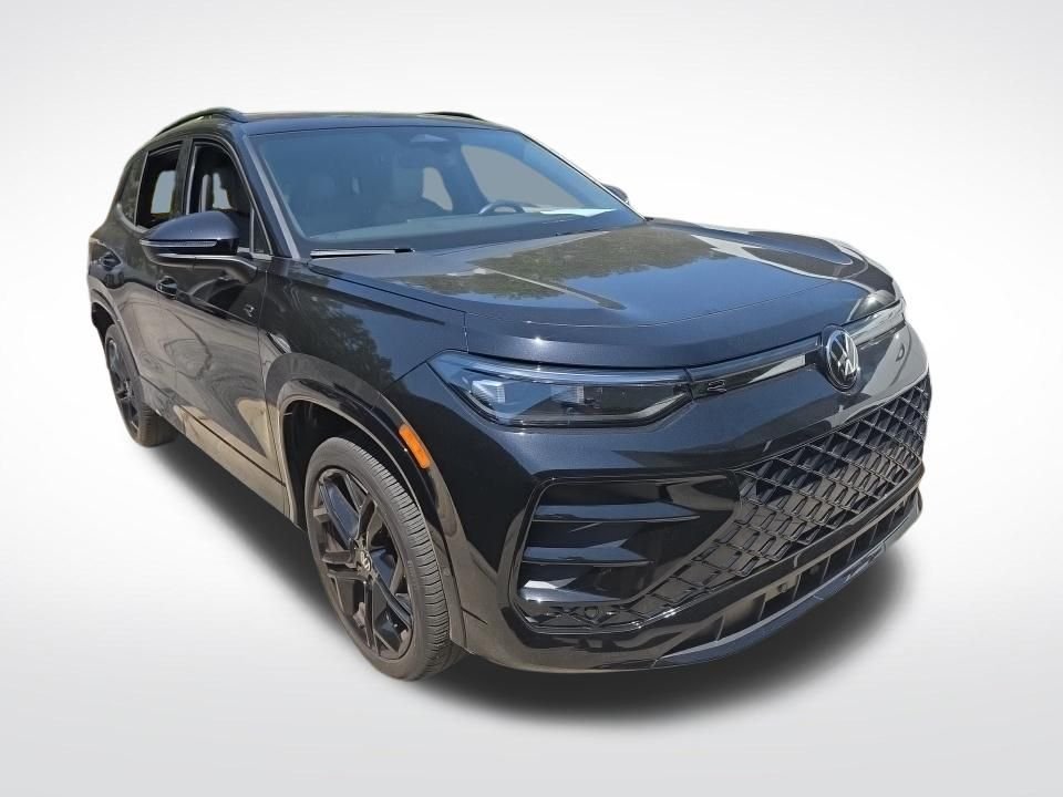 volkswagen tiguan 2025 3VVGR7RM8SM010280 image volkswagen tiguan 2025 3VVGR7RM8SM010280 image