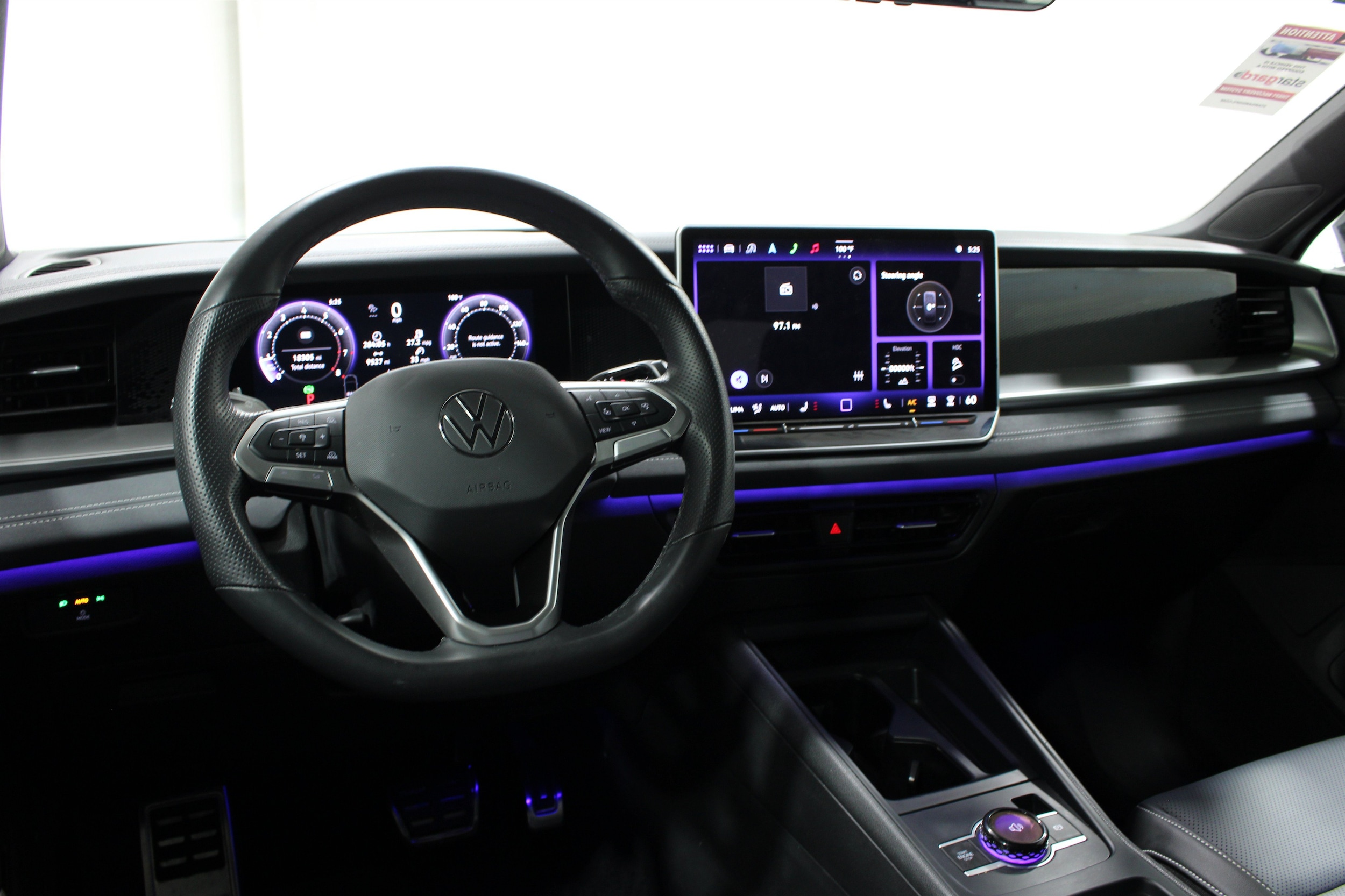 volkswagen tiguan 2025 3VVGR7RM4SM026413 image volkswagen tiguan 2025 3VVGR7RM4SM026413 image