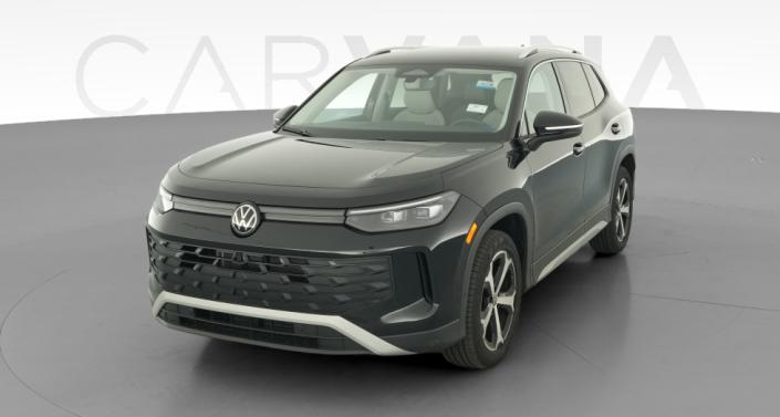 volkswagen tiguan 2025 3VVFR7RM4SM022955 image volkswagen tiguan 2025 3VVFR7RM4SM022955 image