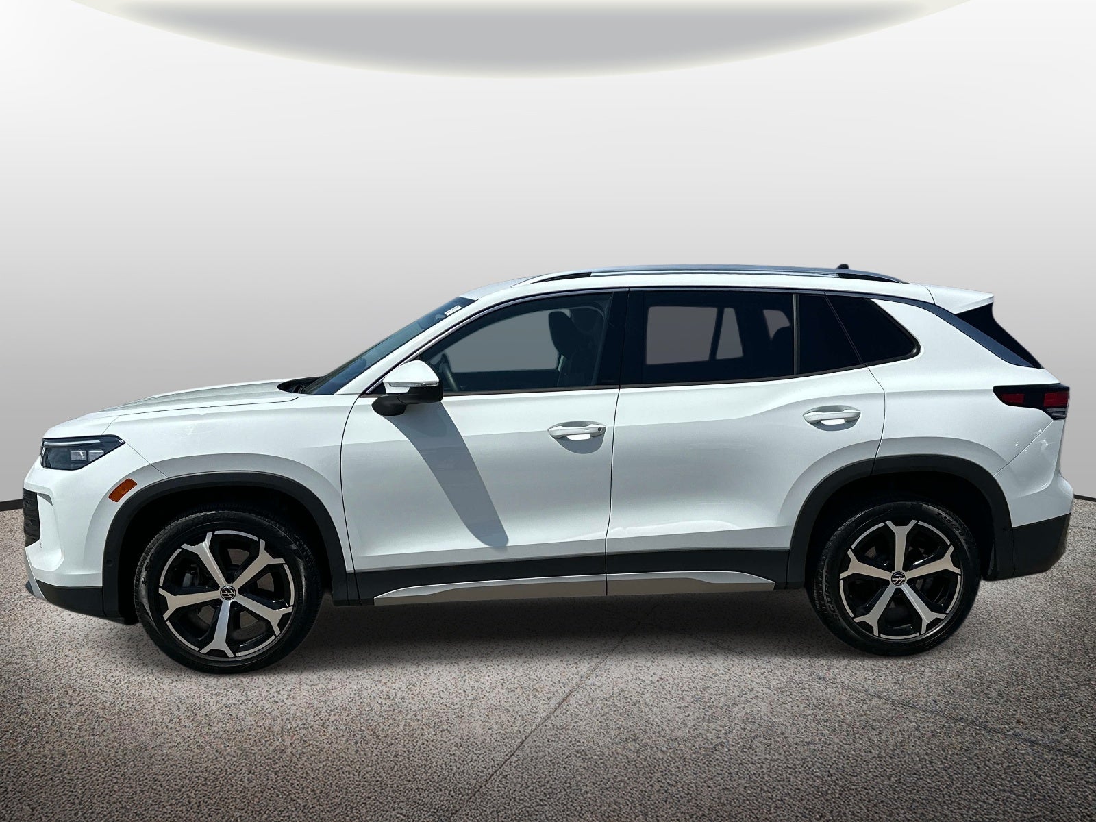 volkswagen tiguan 2025 3VVER7RM9SM027337 image volkswagen tiguan 2025 3VVER7RM9SM027337 image