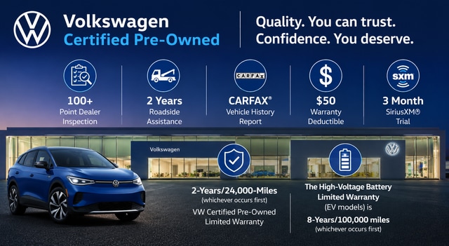 volkswagen tiguan 2025 3VVLR7RM7SM010303 image volkswagen tiguan 2025 3VVLR7RM7SM010303 image