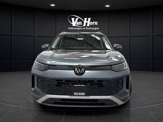 volkswagen tiguan 2025 3VVMR7RM9SM026300 image volkswagen tiguan 2025 3VVMR7RM9SM026300 image