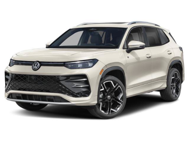 volkswagen tiguan 2025 3VVLR7RM2SM040650 image volkswagen tiguan 2025 3VVLR7RM2SM040650 image