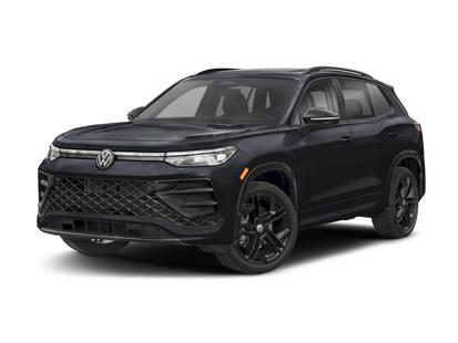 volkswagen tiguan 2025 3VVLR7RMXSM006181 image volkswagen tiguan 2025 3VVLR7RMXSM006181 image