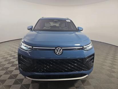 volkswagen tiguan 2025 3VVLR7RMXSM006472 image volkswagen tiguan 2025 3VVLR7RMXSM006472 image