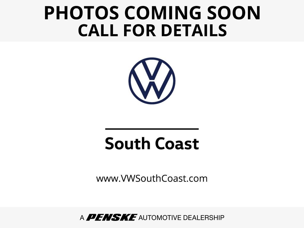 volkswagen tiguan 2025 3VVCR7RM7SM004923 image volkswagen tiguan 2025 3VVCR7RM7SM004923 image