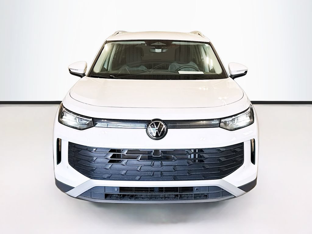 volkswagen tiguan 2025 3VVBR7RM4SM046297 image volkswagen tiguan 2025 3VVBR7RM4SM046297 image