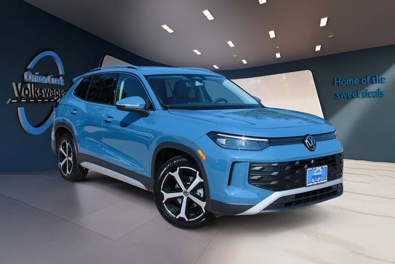 volkswagen tiguan 2025 3VVFR7RM3SM062685 image volkswagen tiguan 2025 3VVFR7RM3SM062685 image
