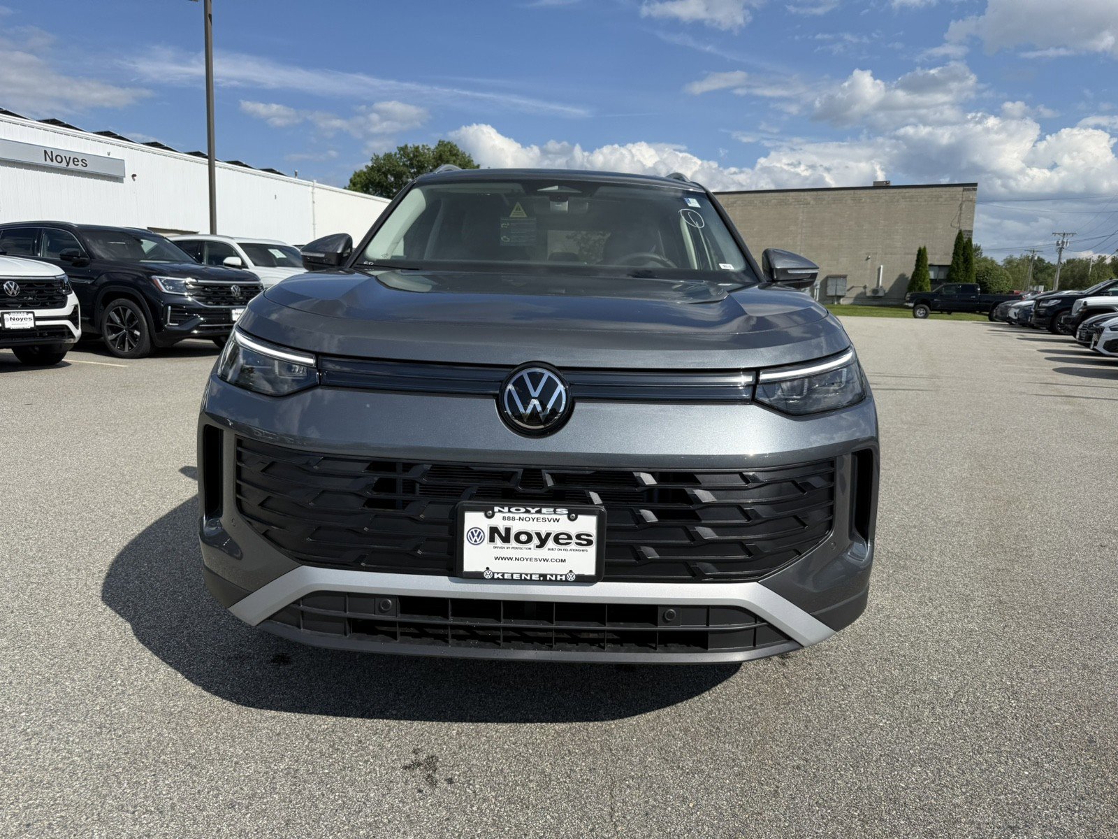volkswagen tiguan 2025 3VVMR7RM5SM019764 image volkswagen tiguan 2025 3VVMR7RM5SM019764 image