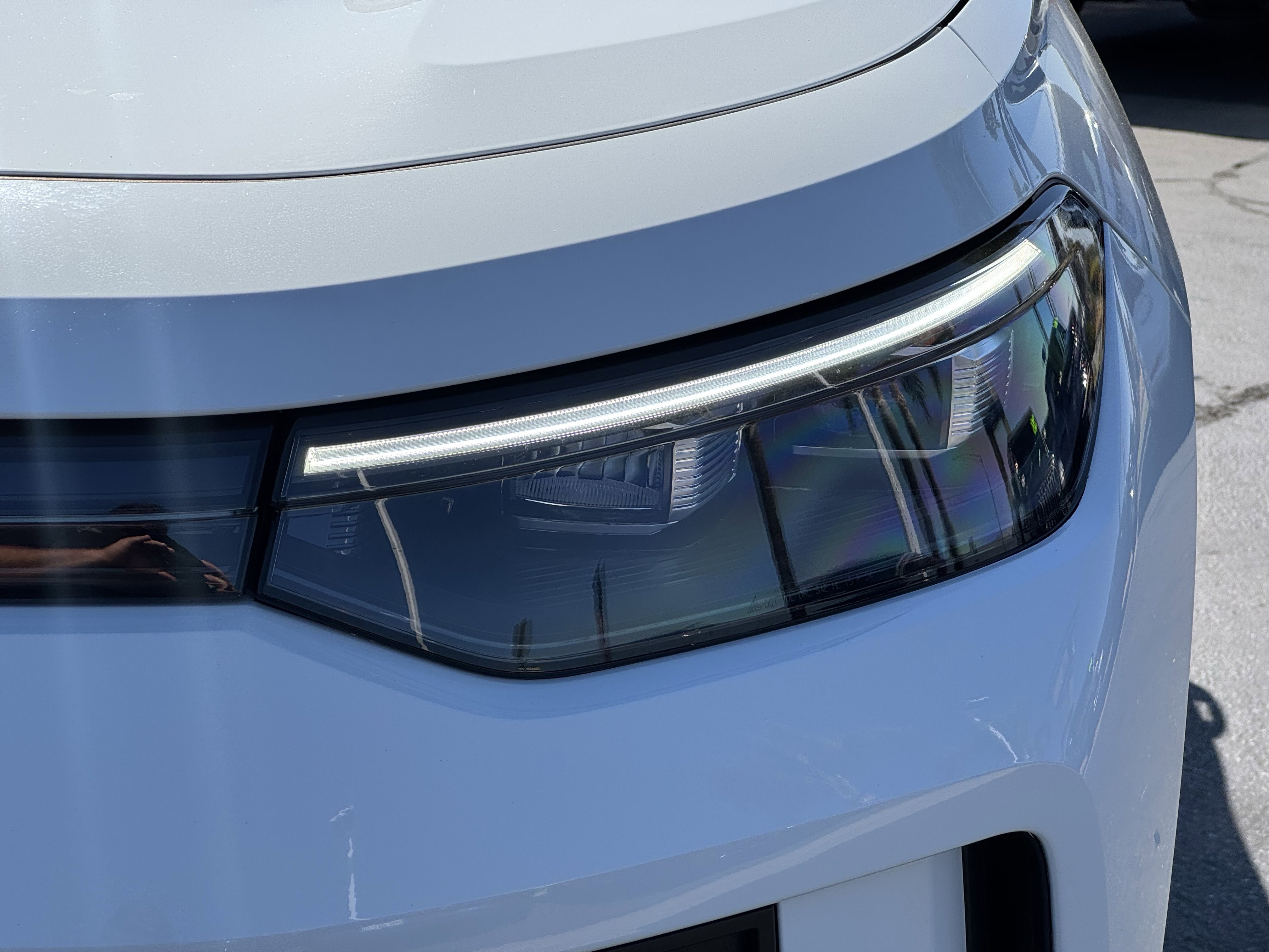 volkswagen tiguan 2025 3VVBR7RM5SM033672 image volkswagen tiguan 2025 3VVBR7RM5SM033672 image
