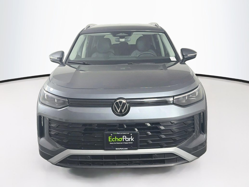 volkswagen tiguan 2025 3VVFR7RM9SM028735 image volkswagen tiguan 2025 3VVFR7RM9SM028735 image