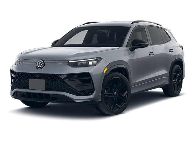 volkswagen tiguan 2025 3VVGR7RM0SM044097 image volkswagen tiguan 2025 3VVGR7RM0SM044097 image