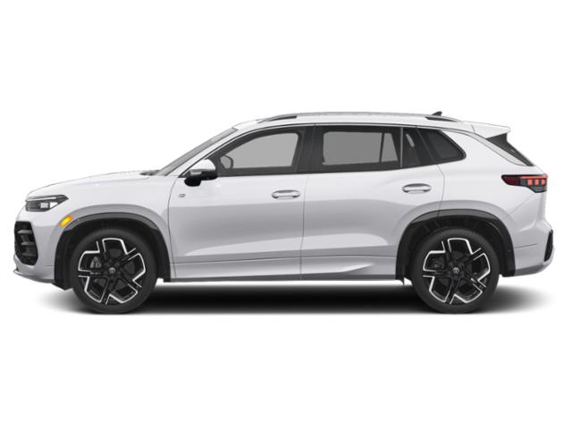volkswagen tiguan 2025 3VVLR7RM1SM069718 image volkswagen tiguan 2025 3VVLR7RM1SM069718 image