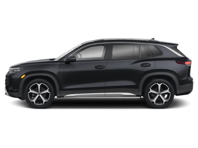 volkswagen tiguan 2025 3VVFR7RM8SM023901 image volkswagen tiguan 2025 3VVFR7RM8SM023901 image